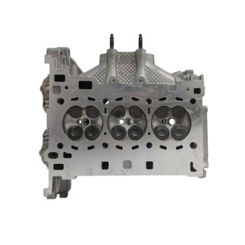 Recambio de culata para ford focus lim. (cb8) 1.0 ecoboost cat referencia OEM IAM PBCM5G6090  