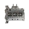 Recambio de culata para ford focus lim. (cb8) 1.0 ecoboost cat referencia OEM IAM PBCM5G6090  