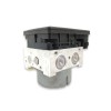 Recambio de abs para seat leon (5f1) 1.2 tsi referencia OEM IAM 5Q0614517CT 10022012424 