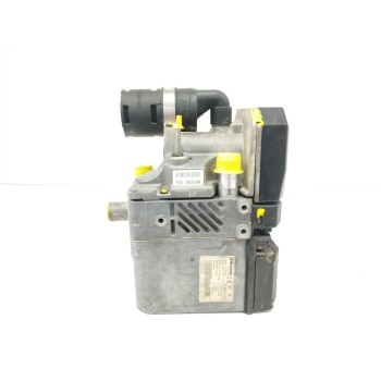 MOTOR CALEFACCION 000002031232 CALEFACCION AUXILIAR WEBASTO 