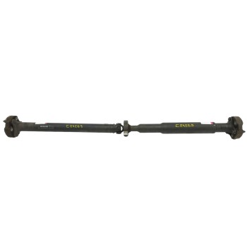TRANSMISION CENTRAL 7572905 140 CM 