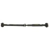 Recambio de transmision central para bmw serie 3 berlina (e90) 2.0 turbodiesel cat referencia OEM IAM 7572905 140 CM 