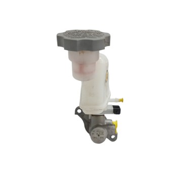 BOMBA FRENO 585101W200 