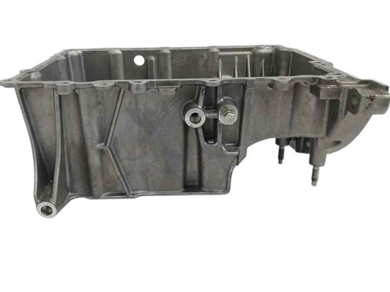 Recambio de carter para ford focus lim. (cb8) 1.0 ecoboost cat referencia OEM IAM H1BG6675  