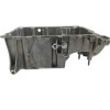 Recambio de carter para ford focus lim. (cb8) 1.0 ecoboost cat referencia OEM IAM H1BG6675  