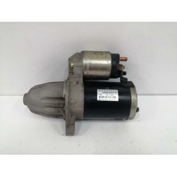 MOTOR ARRANQUE MR994922 M000T45271ZT 