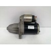 Recambio de motor arranque para mitsubishi colt berlina 3 (cz) 1.3 cat referencia OEM IAM MR994922 M000T45271ZT 