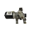 Recambio de motor limpia delantero para renault clio iv technofeel referencia OEM IAM 288004542R W000013409 