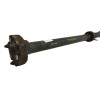 Recambio de transmision central para bmw serie 3 berlina (e90) 2.0 turbodiesel cat referencia OEM IAM 7572905 140 CM 
