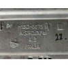 Recambio de carter para ford focus lim. (cb8) 1.0 ecoboost cat referencia OEM IAM H1BG6675  