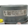 Recambio de abs para seat leon (5f1) 1.2 tsi referencia OEM IAM 5Q0614517CT 10022012424 