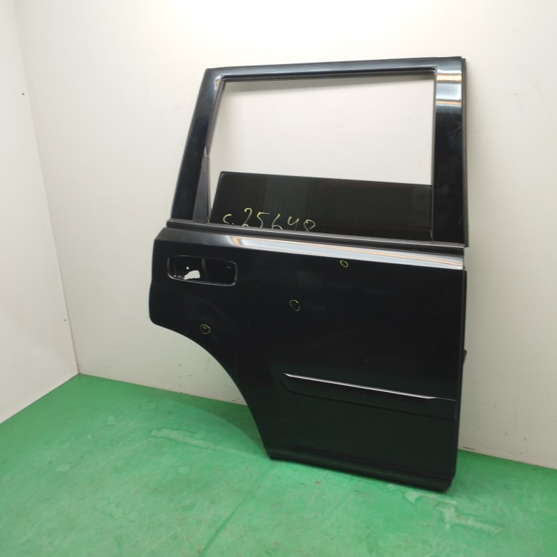 PUERTA TRASERA DERECHA OBSERVAR FOTOS