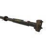 Recambio de transmision central para bmw serie 3 berlina (e90) 2.0 turbodiesel cat referencia OEM IAM 7572905 140 CM 