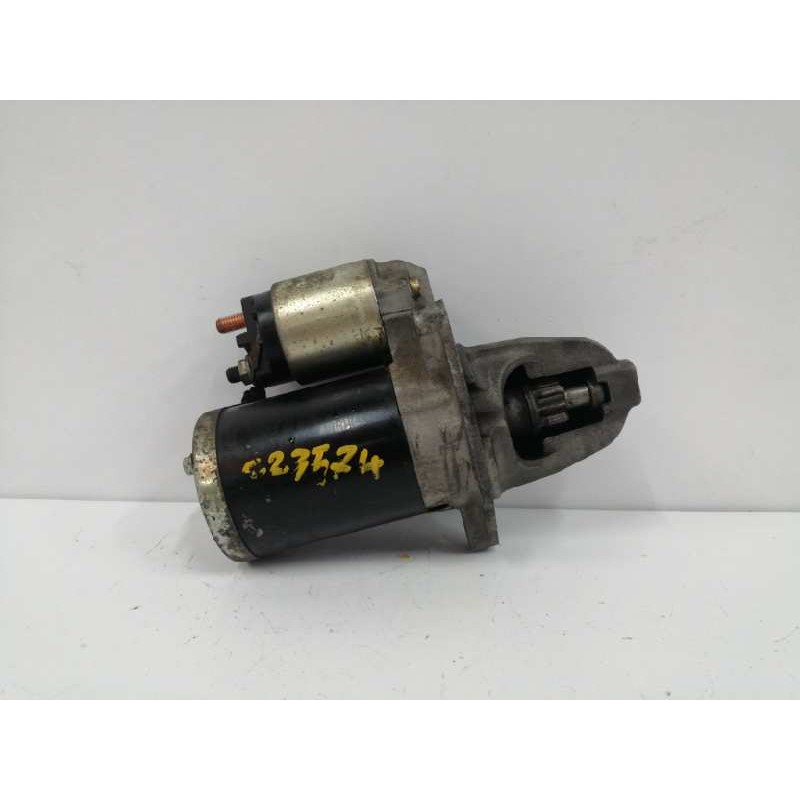 MOTOR ARRANQUE M000T45271ZT