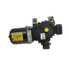 Recambio de motor limpia delantero para renault clio iv technofeel referencia OEM IAM 288004542R W000013409 