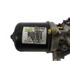 Recambio de motor limpia delantero para renault clio iv technofeel referencia OEM IAM 288004542R W000013409 