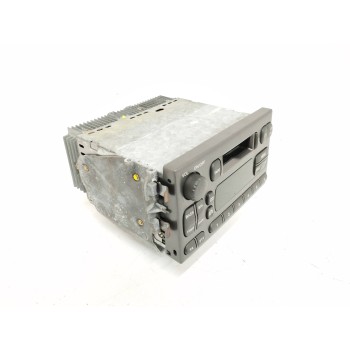 Recambio de sistema audio / radio cd para jaguar s-type 3.0 v6 executive referencia OEM IAM XR8F18K876BF  