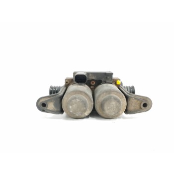 Recambio de valvula intercambio de calefaccion para bmw serie 5 touring (e39) 2.5 24v turbodiesel cat referencia OEM IAM 6412837