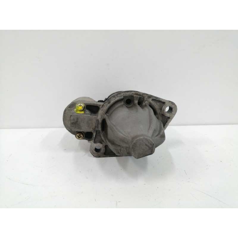 MOTOR ARRANQUE M000T45271ZT