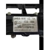 Recambio de tapa balancines para ford focus lim. (cb8) 1.0 ecoboost cat referencia OEM IAM DM5G6007LC  