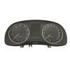Recambio de cuadro instrumentos para skoda fabia combi 1.0 mpi referencia OEM IAM 6V0920740C A2C13557700 