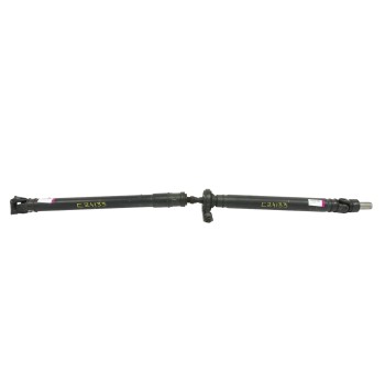 TRANSMISION CENTRAL 27111FG030 158 CM 