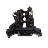 Recambio de tapa balancines para ford focus lim. (cb8) 1.0 ecoboost cat referencia OEM IAM DM5G6007LC  