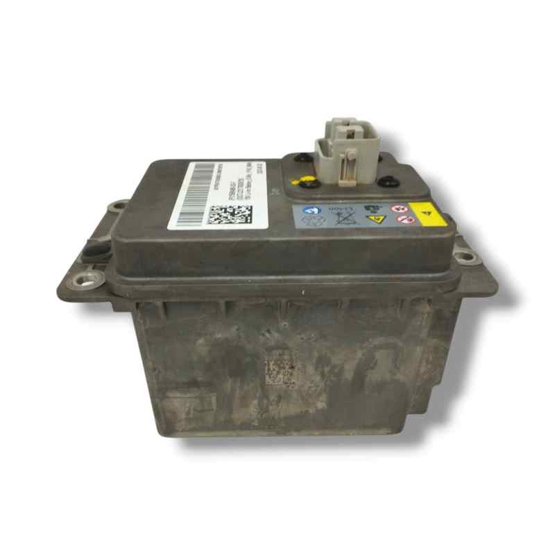 Recambio de bateria para tesla model 3 (5yj3) ev referencia OEM IAM 159848600F 16V 6.9A