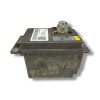 Recambio de bateria para tesla model 3 (5yj3) ev referencia OEM IAM 159848600F 16V 6.9A