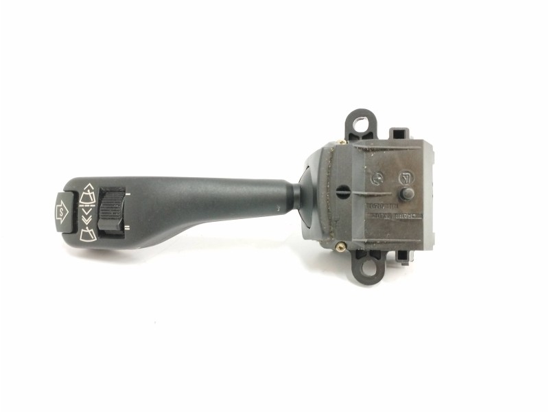 Recambio de mando limpia para bmw x5 (e53) 3.0 turbodiesel cat referencia OEM IAM 8375408M 01204030 Recambio de mando limpia para bmw x5 (e53) 3.0 turbodiesel cat referencia OEM IAM 8375408M 01204030