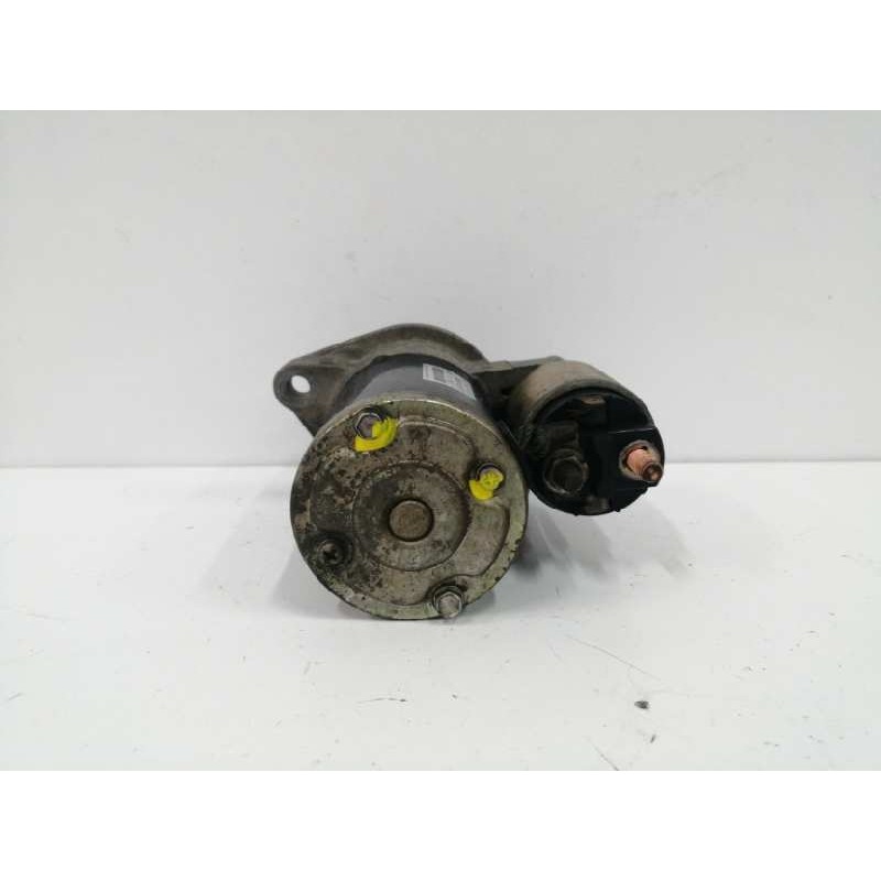 MOTOR ARRANQUE M000T45271ZT