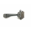 Recambio de mando limpia para bmw x5 (e53) 3.0 turbodiesel cat referencia OEM IAM 8375408M 01204030 