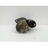 Recambio de motor arranque para mitsubishi colt berlina 3 (cz) 1.3 cat referencia OEM IAM MR994922 M000T45271ZT 