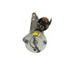 Recambio de motor arranque para renault clio iv technofeel referencia OEM IAM 233000779R  
