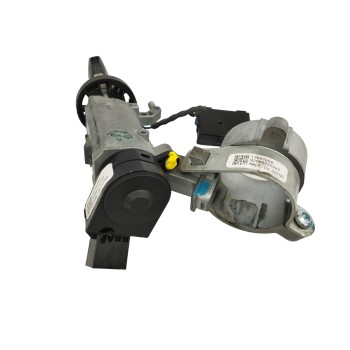 Recambio de antirrobo para chevrolet cruze 2.0 diesel cat referencia OEM IAM 25799293  