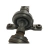 Recambio de transmision central para subaru impreza g12 2.0 diesel cat referencia OEM IAM 27111FG030 158 CM 