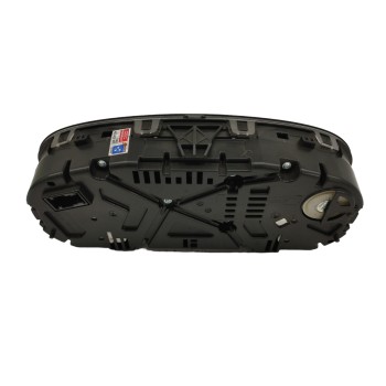 Recambio de cuadro instrumentos para skoda fabia combi 1.0 mpi referencia OEM IAM 6V0920740C A2C13557700 