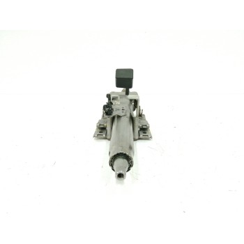 Recambio de columna direccion para mazda 6 lim. (gh) 2.2 turbodiesel cat referencia OEM IAM   