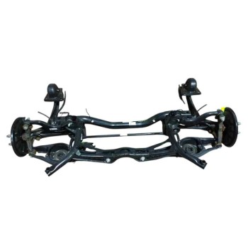 PUENTE TRASERO 5Q0505315G 
