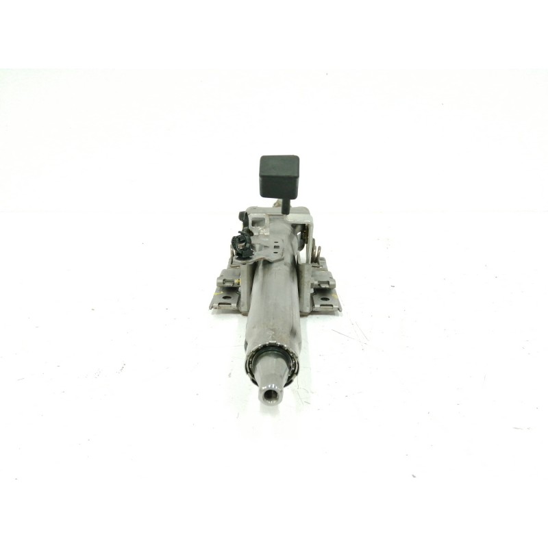 Recambio de columna direccion para mazda 6 lim. (gh) 2.2 turbodiesel cat referencia OEM IAM   