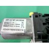 Recambio de motor elevalunas trasero derecho para kia niro drive referencia OEM IAM 83460G5000  