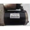 Recambio de motor arranque para mitsubishi colt berlina 3 (cz) 1.3 cat referencia OEM IAM MR994922 M000T45271ZT 