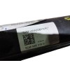 Recambio de puente trasero para volkswagen vw golf vii (5g1, bq1, be1, be2) 2.0 tdi referencia OEM IAM 5Q0505315G  
