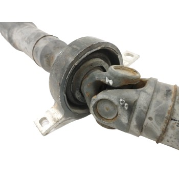 Recambio de transmision central para bmw serie 3 berlina (e90) 320d referencia OEM IAM 7527342 145 CM 752734204