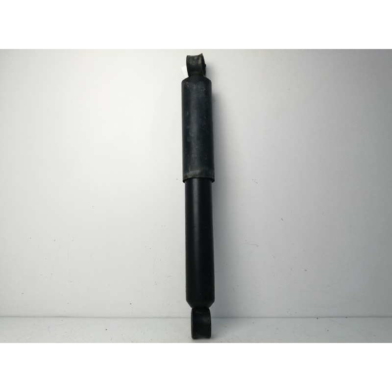 Recambio de amortiguador delantero derecho para suzuki ps 10 santana anibal 2.8 d referencia OEM IAM PS501006 P5501006 