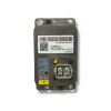 Recambio de bateria para tesla model 3 (5yj3) ev referencia OEM IAM 159848600F 16V 6.9A