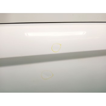 Recambio de puerta delantera izquierda para ford fiesta vi (cb1, ccn) 1.6 tdci referencia OEM IAM 1692516  