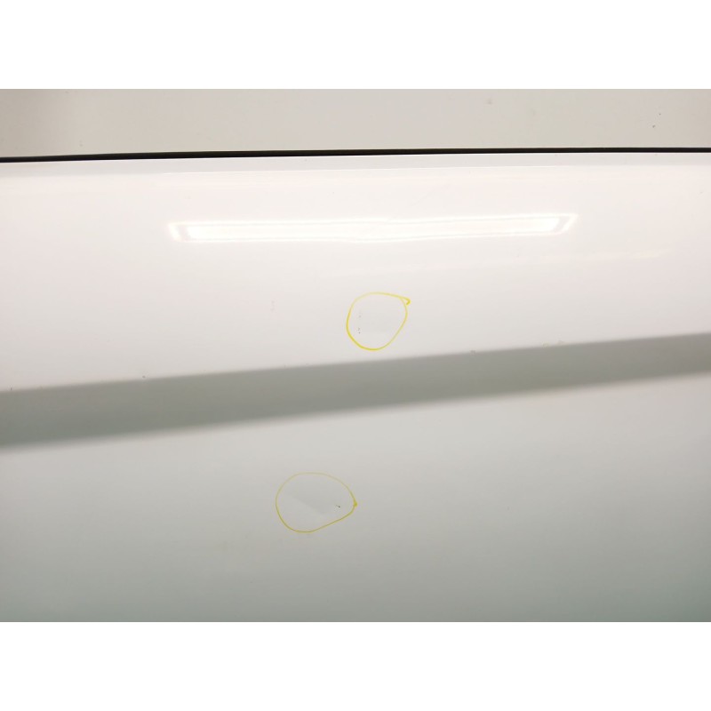 PUERTA DELANTERA IZQUIERDA