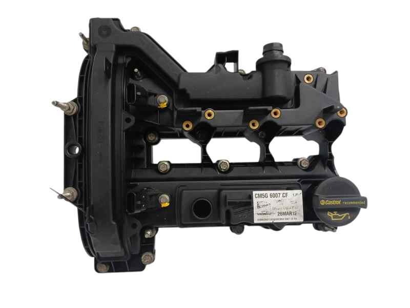 Recambio de tapa balancines para ford focus lim. (cb8) 1.0 ecoboost cat referencia OEM IAM CM5G6007CF  