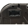 Recambio de cuadro instrumentos para skoda fabia combi 1.0 mpi referencia OEM IAM 6V0920740C A2C13557700 